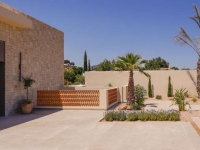 New - Detached Villa - La Marina - La Escuera