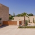New - Detached Villa - La Marina - La Escuera