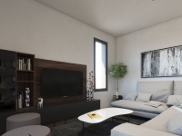 New - Apartment - Torrevieja