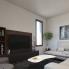 New - Apartment - Torrevieja