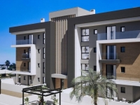 New - Apartment - Los Alcazares - Los Narejos