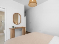 Nye - Leilighet - Mar de Cristal