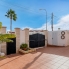 Re-Sale - Detached Villa - Ciudad Quesada - Ciudad Quesada - Town