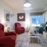 Re-Sale - Detached Villa - Algorfa - Montebello
