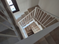 Re-Sale - Detached Villa - Sucina - Peraleja Golf