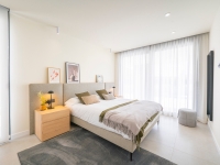 Re-Sale - Detached Villa - Ciudad Quesada - La Marquesa