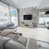Re-Sale - Detached Villa - Orihuela Costa - Lomas de Cabo Roig