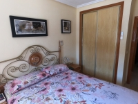 Re-Sale - Apartment - Orihuela Costa - Playa Flamenca