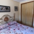 Re-Sale - Apartment - Orihuela Costa - Playa Flamenca