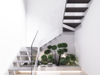 Nouveau - Villa - Pilar de La Horadada - Pilar De La Horadada