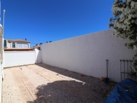 Re-Sale - Detached Villa - Ciudad Quesada - Ciudad Quesada - Town
