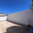 Re-Sale - Detached Villa - Ciudad Quesada - Ciudad Quesada - Town