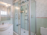 Re-Sale - Detached Villa - Benijofar - Benimar