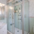 Re-Sale - Detached Villa - Benijofar - Benimar