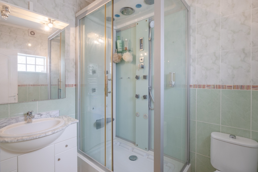 Re-Sale - Detached Villa - Benijofar - Benimar