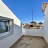Re-Sale - Townhouse - Orihuela Costa - Los Balcones