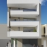 New - Apartment - Torrevieja - Torrevieja - Centre