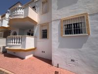 Re-Sale - Apartment - Ciudad Quesada - Altos de Quesada