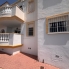 Re-Sale - Apartment - Ciudad Quesada - Altos de Quesada