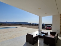 Re-Sale - Country Property - Pinoso - Pinoso - Country