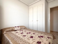 Re-Sale - Apartment - Ciudad Quesada - Altos de Quesada