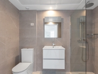 Re-Sale - Apartment - Orihuela Costa - Punta Prima