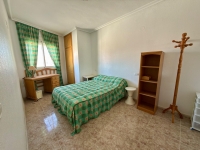 Re-Sale - Apartment - Torrevieja - Playa de los Locos
