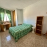 Re-Sale - Apartment - Torrevieja - Playa de los Locos