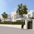 New - Apartment - Algorfa - Algorfa - Village