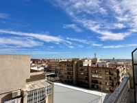 Re-Sale - Apartment - Torrevieja - Torrevieja - Centre