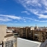 Re-Sale - Apartment - Torrevieja - Torrevieja - Centre