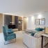 Nueva - Chalet - Finestrat - Sierra Cortina - Golf Bahia