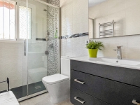 Re-Sale - Townhouse - Orihuela Costa - Los Balcones