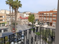 New - Apartment - Bigastro - Bigastro - Town