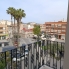 New - Apartment - Bigastro - Bigastro - Town