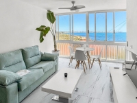 Re-Sale - Apartment - Torrevieja - Rocio del Mar