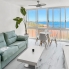 Re-Sale - Apartment - Torrevieja - Rocio del Mar