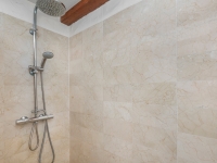 Re-Sale - Detached Villa - Orihuela Costa - Villamartin