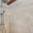 Re-Sale - Detached Villa - Orihuela Costa - Villamartin