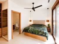 Re-Sale - Detached Villa - Benijofar - Benijofar - Village