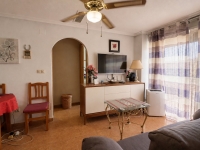 Re-Sale - Apartment - Rojales - Los Palacios