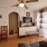 Re-Sale - Apartment - Rojales - Los Palacios