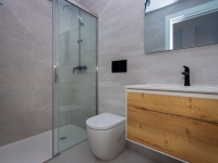 Re-Sale - Apartment - Torrevieja - Torrevieja - Centre