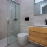 Re-Sale - Apartment - Torrevieja - Torrevieja - Centre