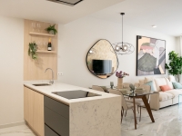 New - Apartment - Ciudad Quesada - Doña Pepa