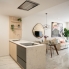 New - Apartment - Ciudad Quesada - Doña Pepa