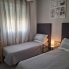 Re-Sale - Apartment - Orihuela Costa - Villamartin