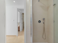 Nueva - Apartamento - Torrevieja