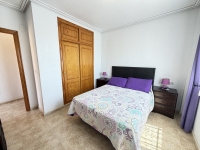 Re-Sale - Apartment - Orihuela Costa - La Zenia