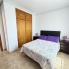 Re-Sale - Apartment - Orihuela Costa - La Zenia